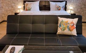 Ferienwohnung Sesslach Altstadt